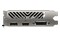 Karta graficzna GIGABYTE GTX 1650 D6 Windforce OC 4GB GDDR6