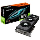 Karta graficzna GIGABYTE RTX 3080 Eagle 10GB GDDR6X