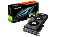 Karta graficzna GIGABYTE RTX 3080 Eagle 10GB GDDR6X