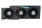 Karta graficzna GIGABYTE RTX 3080 Eagle 10GB GDDR6X