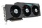 Karta graficzna GIGABYTE RTX 3080 Eagle 10GB GDDR6X