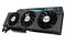 Karta graficzna GIGABYTE RTX 3080 Eagle 10GB GDDR6X