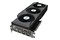 Karta graficzna GIGABYTE RTX 3080 Eagle 10GB GDDR6X