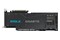 Karta graficzna GIGABYTE RTX 3080 Eagle 10GB GDDR6X