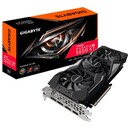 Karta graficzna GIGABYTE RX 5600 XT Gaming OC 6GB GDDR6