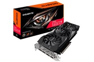 Karta graficzna GIGABYTE RX 5600 XT Gaming OC 6GB GDDR6