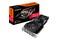 Karta graficzna GIGABYTE RX 5600 XT Gaming OC 6GB GDDR6