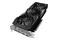 Karta graficzna GIGABYTE RX 5600 XT Gaming OC 6GB GDDR6