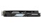 Karta graficzna GIGABYTE RX 5600 XT Gaming OC 6GB GDDR6