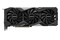 Karta graficzna GIGABYTE RX 5600 XT Gaming OC 6GB GDDR6