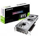 Karta graficzna GIGABYTE RTX 3060 Ti Vision OC 8GB GDDR6
