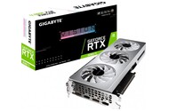 Karta graficzna GIGABYTE RTX 3060 Ti Vision OC 8GB GDDR6