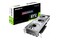 Karta graficzna GIGABYTE RTX 3060 Ti Vision OC 8GB GDDR6