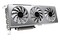 Karta graficzna GIGABYTE RTX 3060 Ti Vision OC 8GB GDDR6
