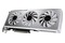 Karta graficzna GIGABYTE RTX 3060 Ti Vision OC 8GB GDDR6