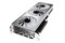 Karta graficzna GIGABYTE RTX 3060 Ti Vision OC 8GB GDDR6