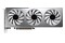 Karta graficzna GIGABYTE RTX 3060 Ti Vision OC 8GB GDDR6