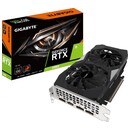 Karta graficzna GIGABYTE RTX 2060 OC 6GB GDDR6