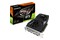 Karta graficzna GIGABYTE RTX 2060 OC 6GB GDDR6