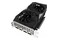 Karta graficzna GIGABYTE RTX 2060 OC 6GB GDDR6