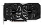 Karta graficzna GIGABYTE RTX 2060 OC 6GB GDDR6