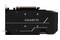 Karta graficzna GIGABYTE RTX 2060 OC 6GB GDDR6
