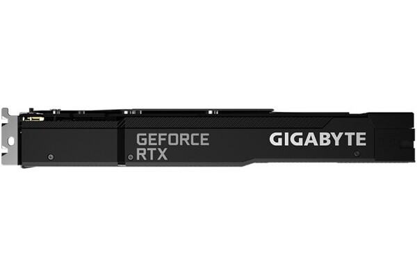 Karta graficzna GIGABYTE RTX 3090 Turbo 24GB GDDR6X