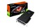 Karta graficzna GIGABYTE RTX 3090 Turbo 24GB GDDR6X