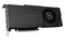 Karta graficzna GIGABYTE RTX 3090 Turbo 24GB GDDR6X