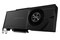 Karta graficzna GIGABYTE RTX 3090 Turbo 24GB GDDR6X