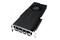 Karta graficzna GIGABYTE RTX 3090 Turbo 24GB GDDR6X