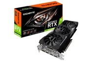 Karta graficzna GIGABYTE RTX 2070 SUPER Gaming OC 8GB GDDR6