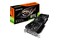 Karta graficzna GIGABYTE RTX 2070 SUPER Gaming OC 8GB GDDR6