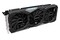 Karta graficzna GIGABYTE RTX 2070 SUPER Gaming OC 8GB GDDR6
