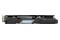 Karta graficzna GIGABYTE RTX 2070 SUPER Gaming OC 8GB GDDR6