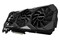 Karta graficzna GIGABYTE RTX 2070 SUPER Gaming OC 8GB GDDR6