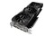 Karta graficzna GIGABYTE RTX 2070 SUPER Gaming OC 8GB GDDR6