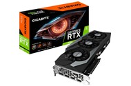 Karta graficzna GIGABYTE RTX 3080 Gaming OC 10GB GDDR6X