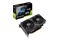 Karta graficzna ASUS RTX 3060 V2 Dual OC 12GB GDDR6