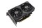 Karta graficzna ASUS RTX 3060 V2 Dual OC 12GB GDDR6