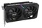 Karta graficzna ASUS RTX 3060 V2 Dual OC 12GB GDDR6