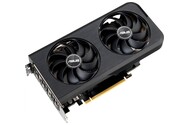 Karta graficzna ASUS RTX 3070 Dual SI 8GB GDDR6