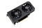 Karta graficzna ASUS RTX 3070 Dual SI 8GB GDDR6
