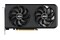 Karta graficzna ASUS RTX 3070 Dual SI 8GB GDDR6
