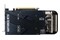 Karta graficzna ASUS RTX 3070 Dual SI 8GB GDDR6