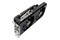 Karta graficzna ASUS RTX 3070 Dual SI 8GB GDDR6