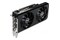 Karta graficzna ASUS RTX 3070 Dual SI 8GB GDDR6
