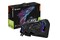 Karta graficzna GIGABYTE RTX 3080 Aorus Master 10GB GDDR6X
