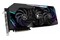Karta graficzna GIGABYTE RTX 3080 Aorus Master 10GB GDDR6X
