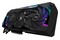Karta graficzna GIGABYTE RTX 3080 Aorus Master 10GB GDDR6X